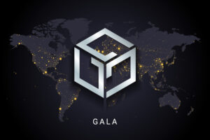 Gala Games (GALA) crashes by nearly 40% after losing crucial support – Is recovery possible?