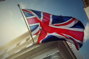 Despite the Terra debacle, the UK to recognise stablecoins as legal tender