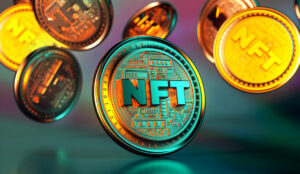 Why You Must Know About Cryptocurrencies To Understand NFTs