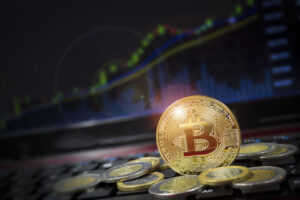 BTC could drop below $35k as bearish sentiment continues