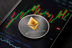 ETH price: Top analyst’s  Ethereum price outlook for this week