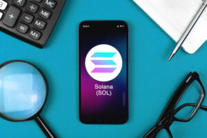 Solana (SOL) poised for a 25% drop – Here is why