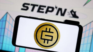 GMT price prediction: Here’s why Stepn could crash to $0.50