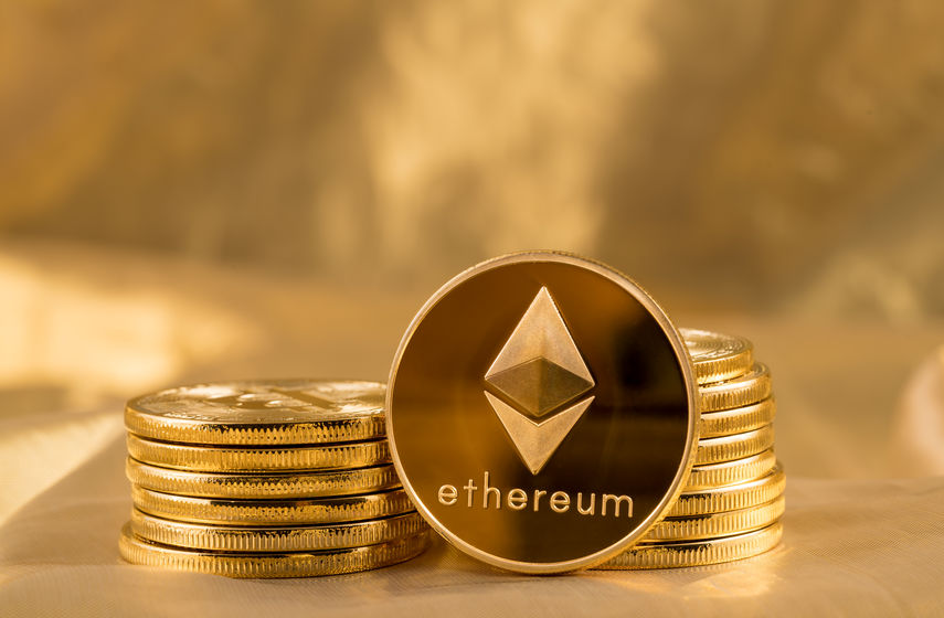 Ethereum price prediction: Dangerous patterns have formed