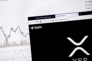 Ripple (XRP) tests $0.5 in the recent rally – Can it bounce back from the crypto crash?