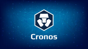 Cronos (CRO) could rally by at least 20% over the coming days