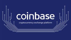 Coinbase becomes the first crypto company to join the list of Fortune 500 companies