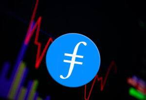 Filecoin dips further after a 56% drop in the past 30 days: here’s why it’s dropping