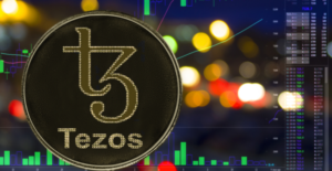 Here is why Tezos’s XTZ is up by more than 9% today