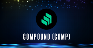 Should you buy Compound’s token after doubling its value in June?