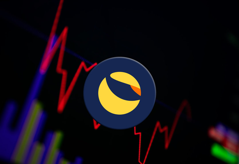 CoinShares lost $21M due to Terra LUNA’s implosion, CEO says