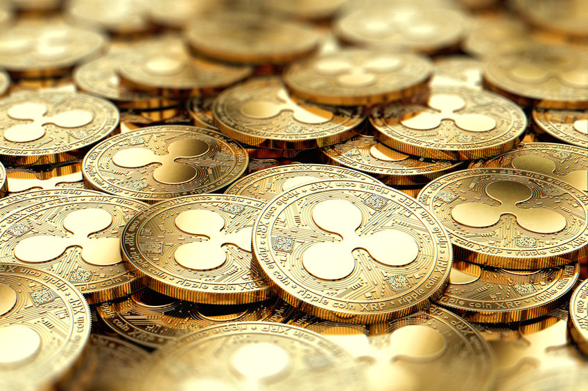 Highlights June 24: XRP rallies 13%, Storj adds 33% on lucrative NFT partnerships