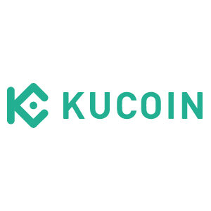 Analysis: How KuCoin stands out compared to its broker peers