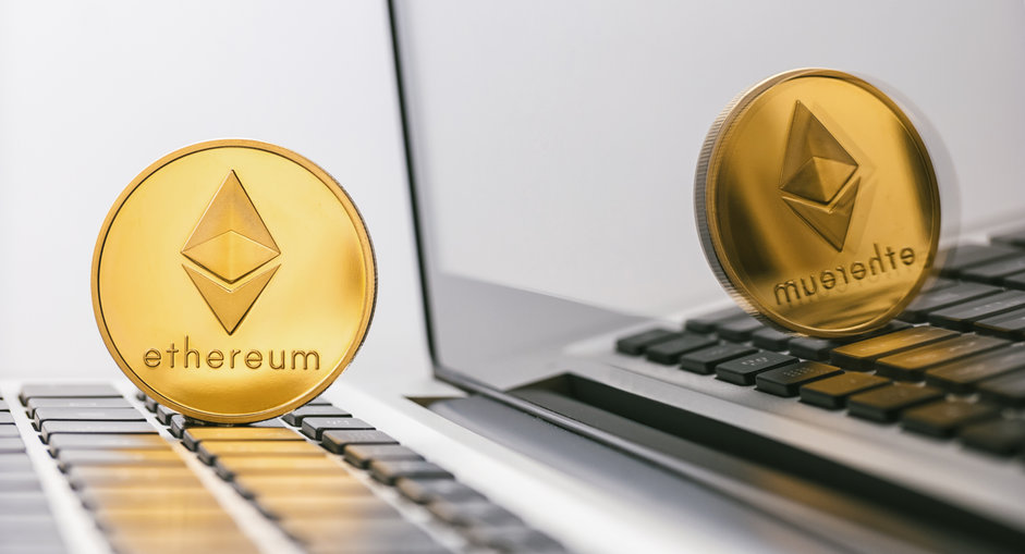 Ethereum (ETH) could target $2400 despite falling below $2000 again