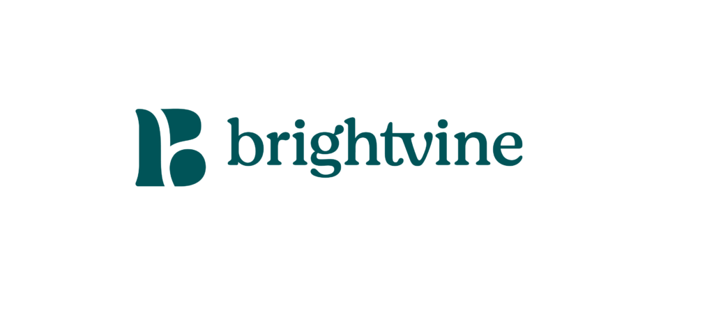 Real Estate, Mortgages and Fixed Income on the Blockchain? Interview with Brightvine CEO