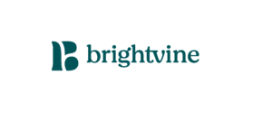 Real Estate, Mortgages and Fixed Income on the Blockchain? Interview with Brightvine CEO