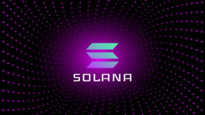 NFT traders increasingly flocking to Solana