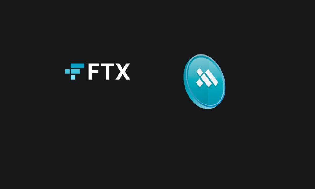 Is the FTX Token (FTT) token a buy or sell after the BlockFi bailout?