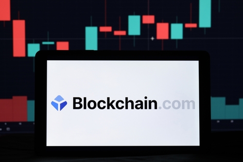 There are improvements in regulating crypto companies, says Blockchain.com CEO