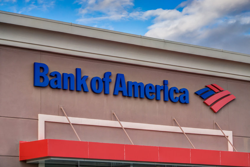 Bank of America: 90% of survey respondents plan to purchase crypto in next 6 months