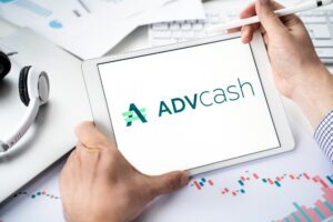 Hotbit partners with Advcash for fiat crypto purchases