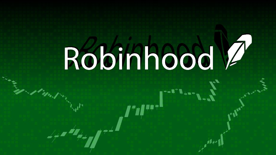 Robinhood lists Chainlink: LINK price surges 5%