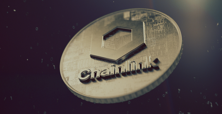 Chainlink price: Analyst painst bullish picture as LINK spikes above $7.00