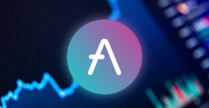 Aave DAO community adopts proposal for GHO stablecoin