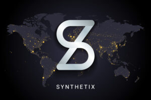 Synthetix price prediction: Here’s why SNX just soared to $4