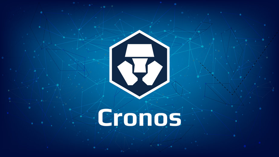 CRO price steady as Cronos unveils winners of its accelerator program