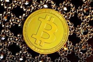 Highlights July 8: Bitcoin reaches highest price level in 3 weeks