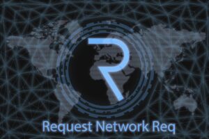 What is the bull case for Request Network’s REQ as price pumps 58% in 24 hours?