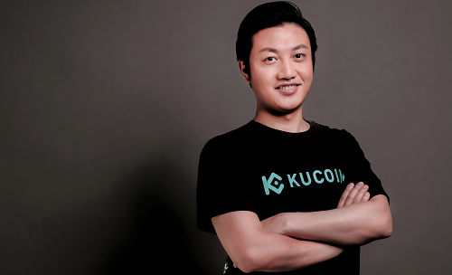 Crypto development will stay strong amid new crypto winter, says KuCoin CEO – Interview