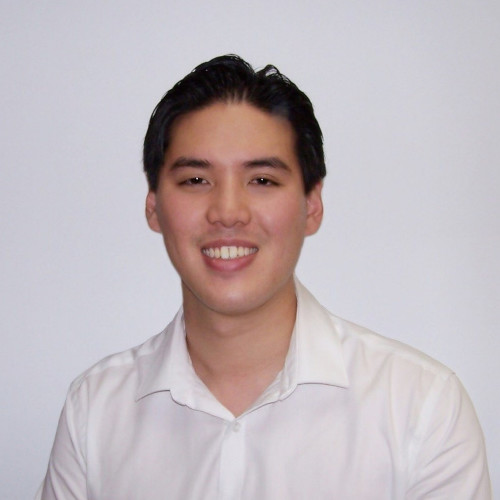 Interview: Michael Kong, CEO of Fantom…just gets it