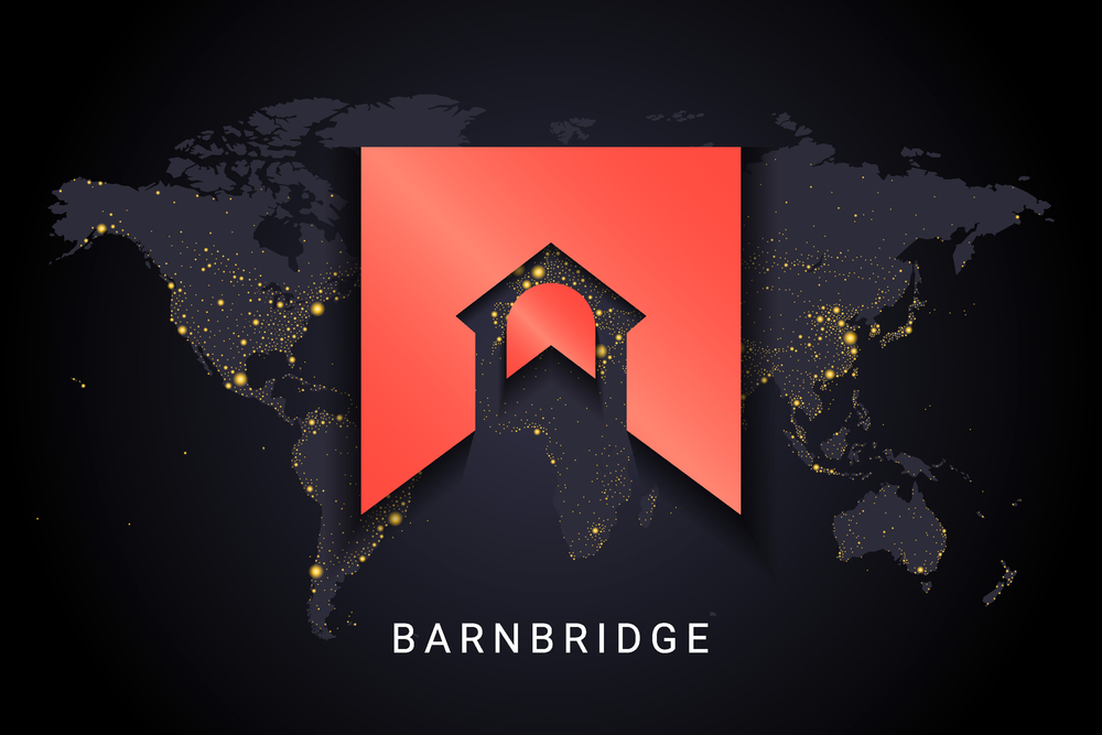 BarnBridge’s BOND crypto price could jump by at least 46%