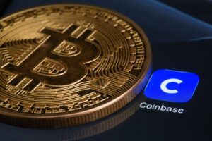 Coinbase affirms no financial exposure to embattled crypto firms