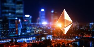 Vitalik Buterin says Ethereum’s transition has been ‘long and complicated’