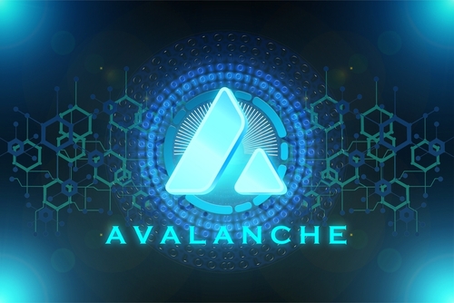 ‘Big Name’ brands to enter Avalanche ecosystem soon, says John Wu