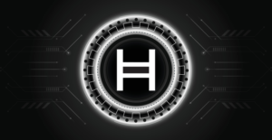 Hedera Hashgraph prediction as price reclaims the $0.074 level