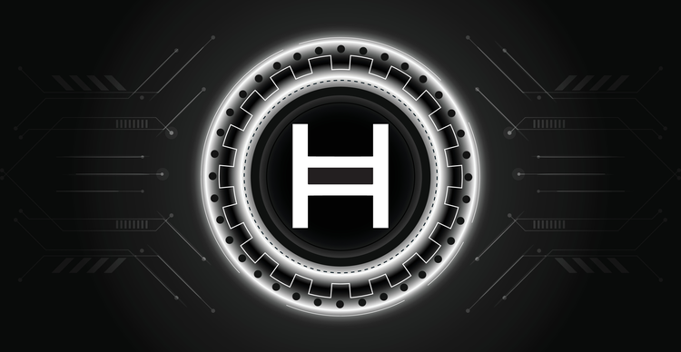 Hedera Hashgraph prediction as price reclaims the $0.074 level