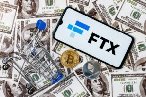 What next for the FTX token as it fails another breakout?