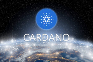 Is Cardano set for an explosive move as key breakout gets underway?