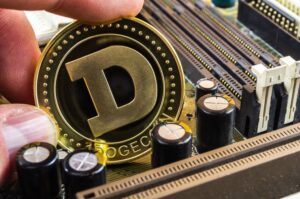 Time to sell Dogecoin as token fails breakout at key resistance level