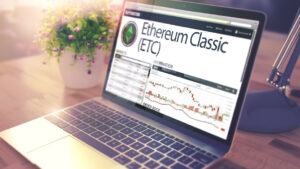 Ethereum Classic’s rally faulted – Does it still provide an opportunity?