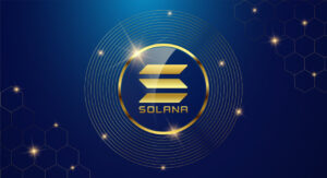 Has Solana started a bear reversal, or is it just a correction?