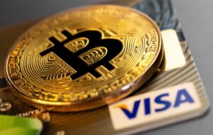 Jack Mallers’ Bitcoin payments app Strike launches its eagerly awaited Visa card