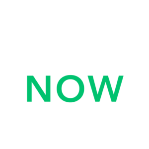 The ultimate 2022 ChangeNOW review