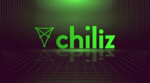 Chiliz is up by more than 15% on Tuesday: Here’s why