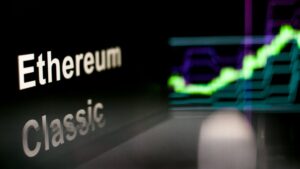 Is the Ethereum Classic’s bull run over, or do buyers have a chance?