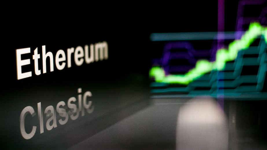 Is the Ethereum Classic’s bull run over, or do buyers have a chance?